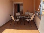 Piso en venta en Ayamonte, Ayamonte ciudad. buscar...