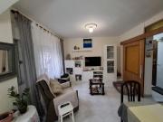 Piso en venta en Ayamonte, Ayamonte ciudad. OPORTUNIDAD...