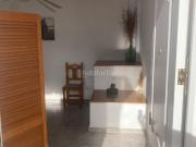 Piso en venta en Ayamonte, Ayamonte ciudad. Piso con...