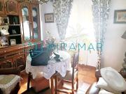 Piso en venta en Ayamonte, Ayamonte ciudad. Piso en...
