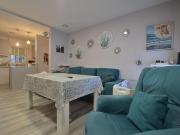 Piso en venta en Ayamonte, Ayamonte ciudad. Piso en...