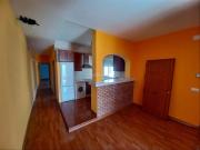 Piso en venta en Ayamonte, Ayamonte ciudad. Solvia...