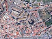 Piso en venta en Ayamonte, Ayamonte ciudad. Venta Piso...