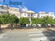 Piso en venta en Ayamonte, Ayamonte ciudad. VIVIENDA EN...