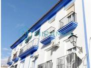 Piso en Venta en Ayamonte ciudad