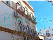 Piso en Venta en Ayamonte ciudad