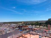 Piso en Venta en Ayamonte ciudad