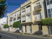 Piso en Venta en Ayamonte ciudad