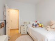 Piso en Venta en Ayamonte ciudad