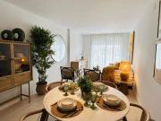 Piso en Venta en Ayamonte ciudad