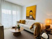 Piso en Venta en Ayamonte ciudad