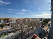 Piso en Venta en Ayamonte ciudad