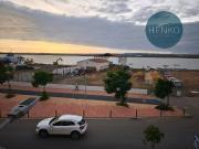 Piso en Venta en Ayamonte ciudad