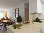 Piso en Venta en Ayamonte ciudad
