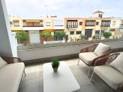 Piso en Venta en Ayamonte ciudad