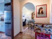 Piso en venta en Ayamonte, Costa Esuri. Apartamento en...