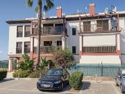 Piso en venta en Ayamonte, Costa Esuri. Piso Amplio y...