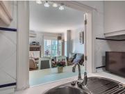 Piso en Venta en Ayamonte, Huelva