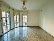 Piso en Venta en Ayamonte, Huelva