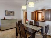 Piso en Venta en Ayamonte, Huelva