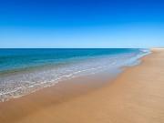 Piso en venta en Ayamonte, Isla Canela