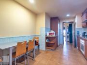 Piso en venta en Ayamonte, Isla Canela. Apartamento...