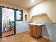 Piso en venta en Ayamonte, Isla Canela. Luminoso piso de...