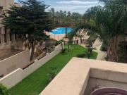 Piso en venta en Ayamonte, Punta del Moral. Descubre tu...