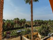 Piso en venta en Ayamonte, Punta del Moral. Pisos.