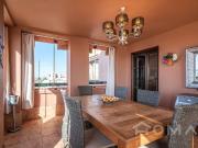 Piso en venta en Ayamonte, Punta del Moral. Pisos.