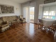 Piso en Venta en Ayora