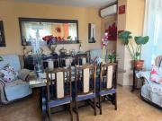 Piso en Venta en Ayora