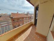 Piso en venta en Ayora. Pisos.