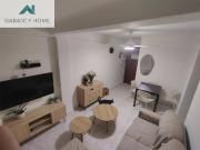 Piso en Venta en Ayuntamiento
