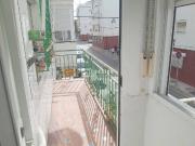 Piso en Venta en Ayuntamiento