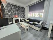 Piso en Venta en Ayuntamiento