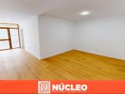 Piso en Venta en Ayuntamiento