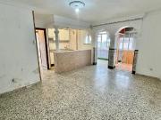 Piso en Venta en Ayuntamiento