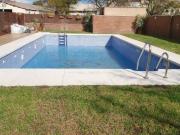 Piso en Venta en Ayuntamiento