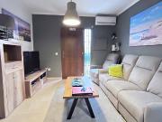 Piso en Venta en Ayuntamiento