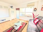 Piso en Venta en Ayuntamiento