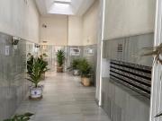 Piso en Venta en Ayuntamiento