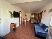 Piso en Venta en Ayuntamiento