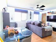 Piso en Venta en Ayuntamiento