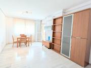 Piso en Venta en Ayuntamiento