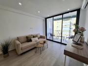 Piso en Venta en Ayuntamiento