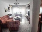 Piso en Venta en Ayuntamiento