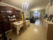 Piso en Venta en Ayuntamiento