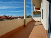 Piso en Venta en Ayuntamiento Avenida Siglo XXI