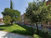 Piso en Venta en Ayuntamiento Avenida Siglo XXI